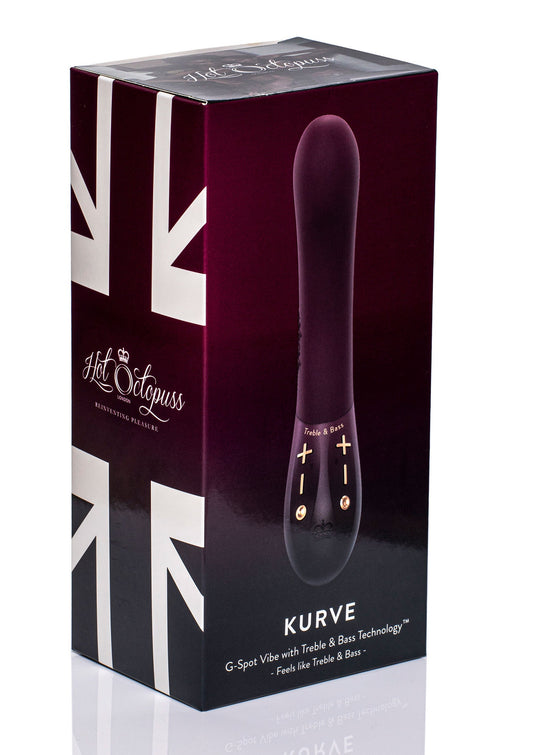 35210 hot octopuss kurve