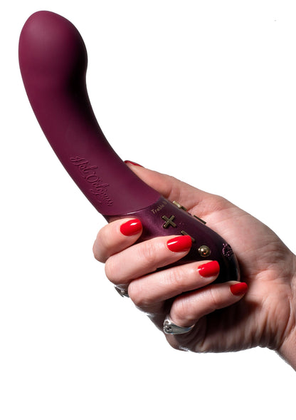 35210 hot octopuss kurve