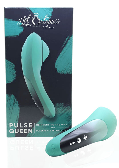 35212 hot octopuss pulse queen