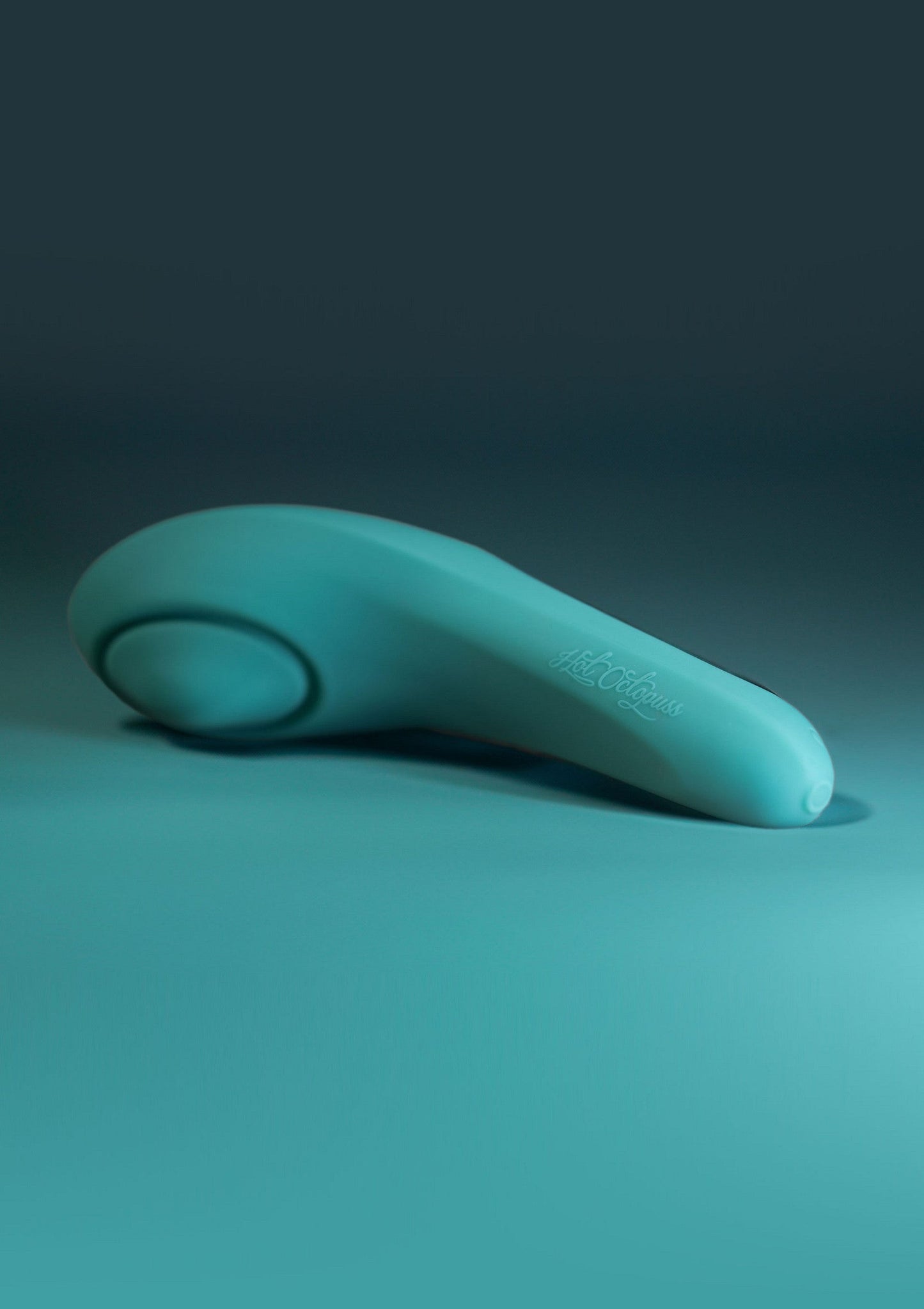 35212 hot octopuss pulse queen