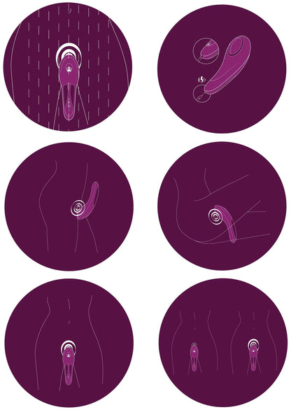 35212 hot octopuss pulse queen