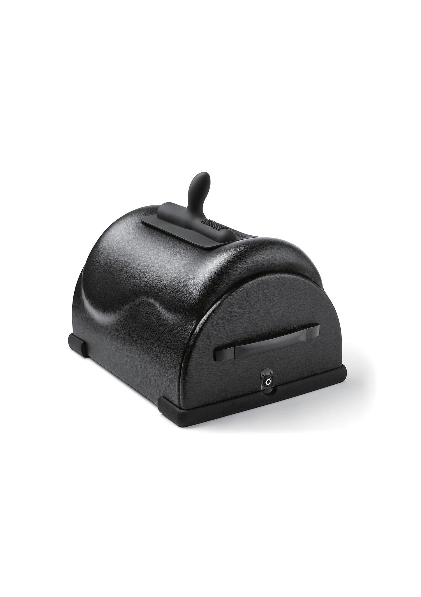 35251 cowgirl premium sex machine