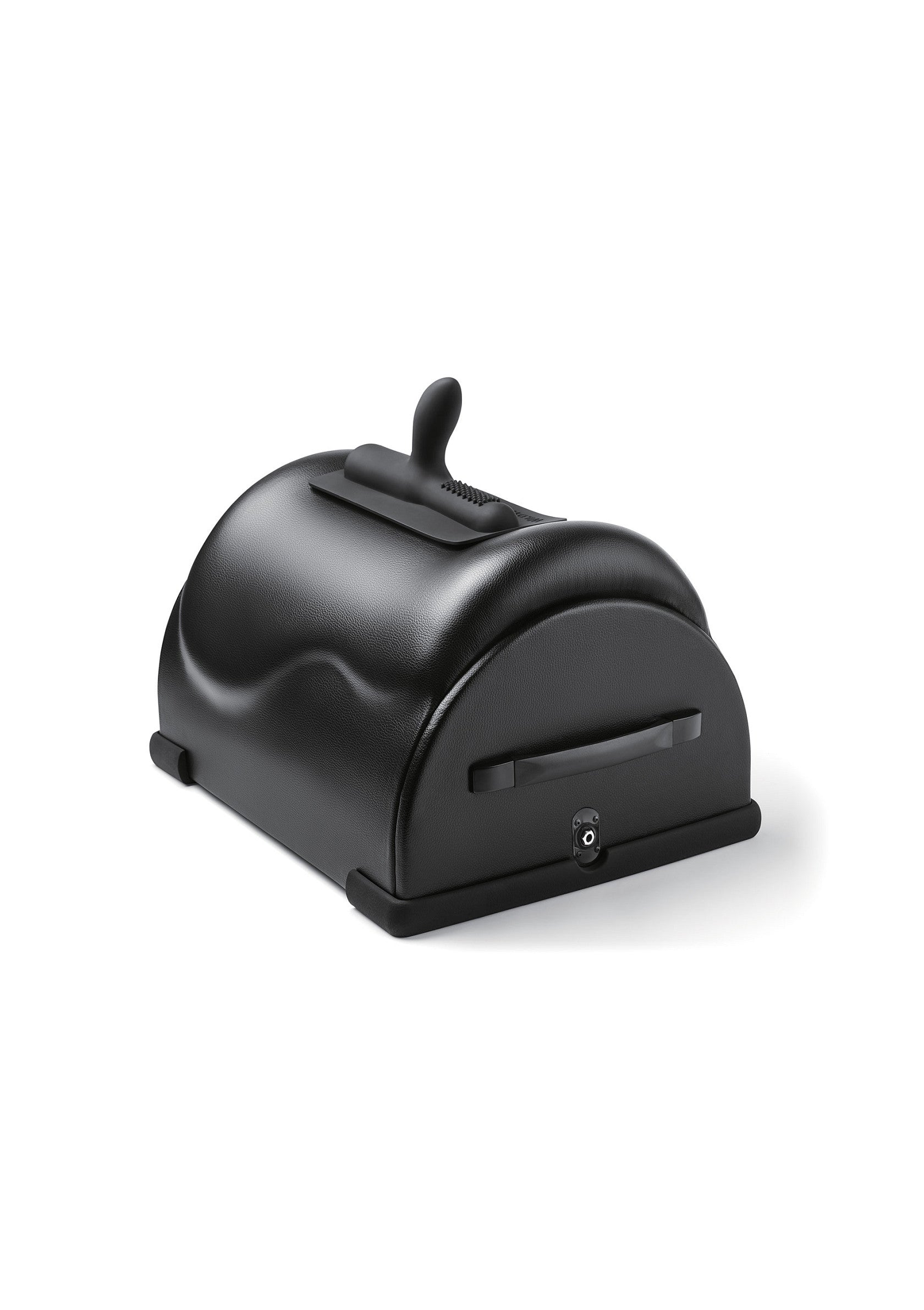 35251 cowgirl premium sex machine