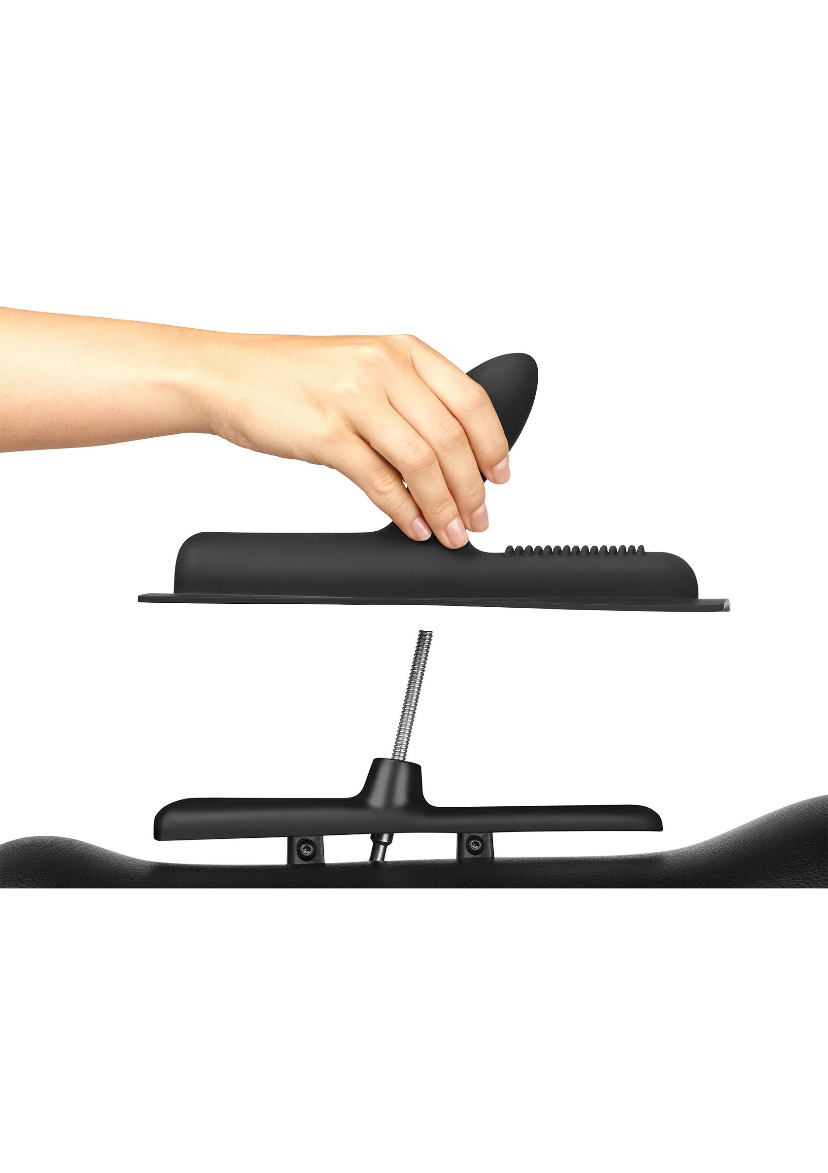 35251 cowgirl premium sex machine