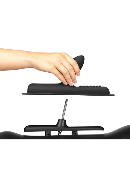 35251 cowgirl premium sex machine