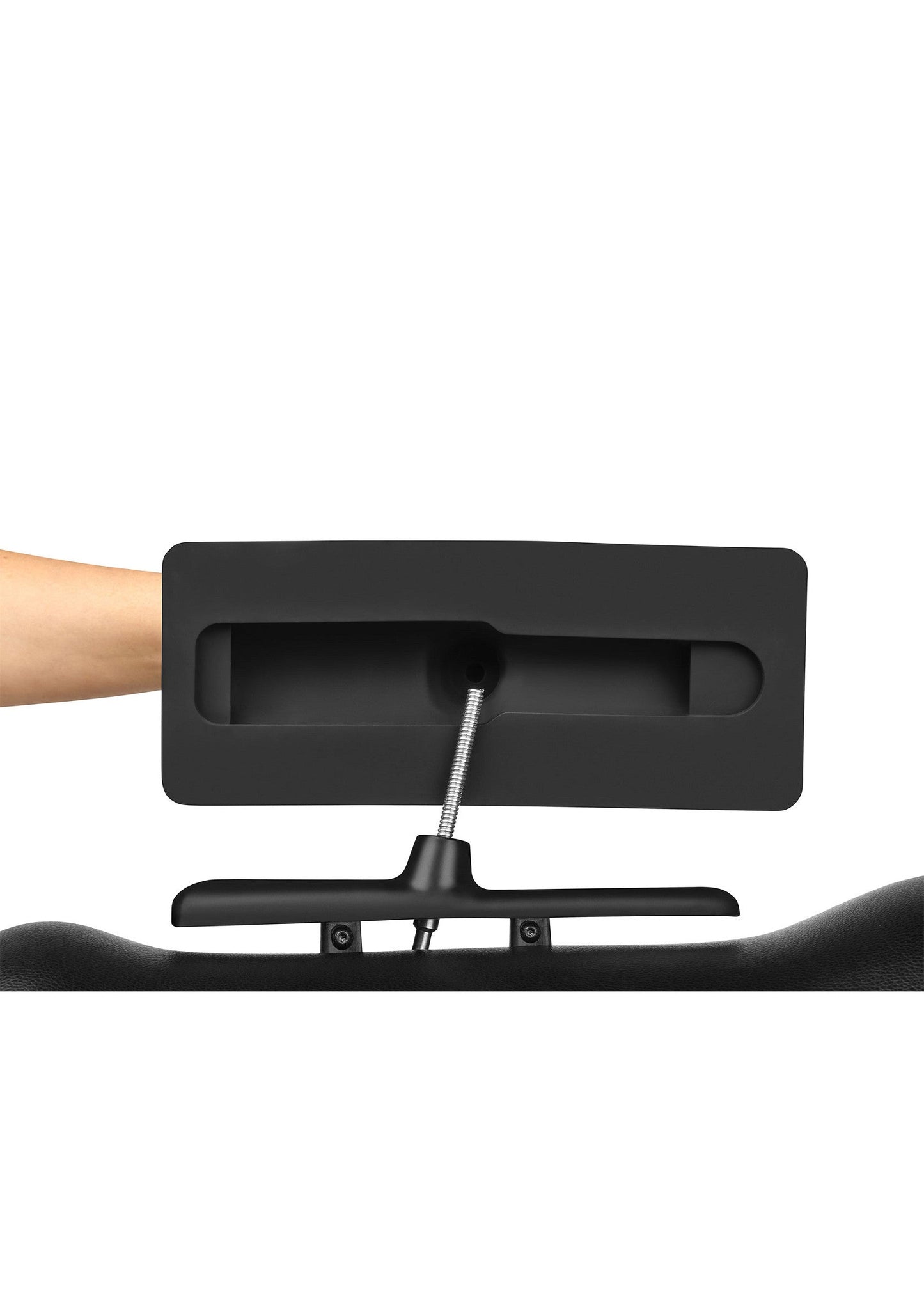 35251 cowgirl premium sex machine