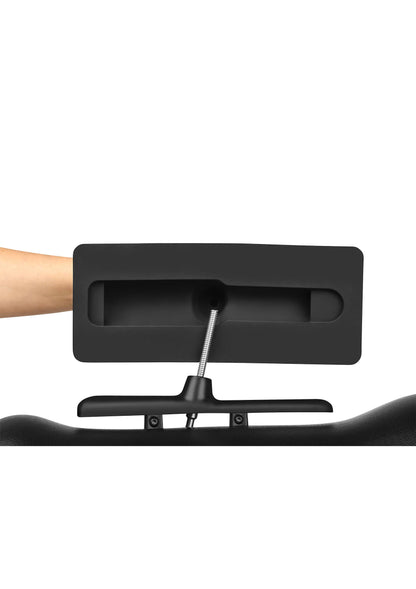 35251 cowgirl premium sex machine