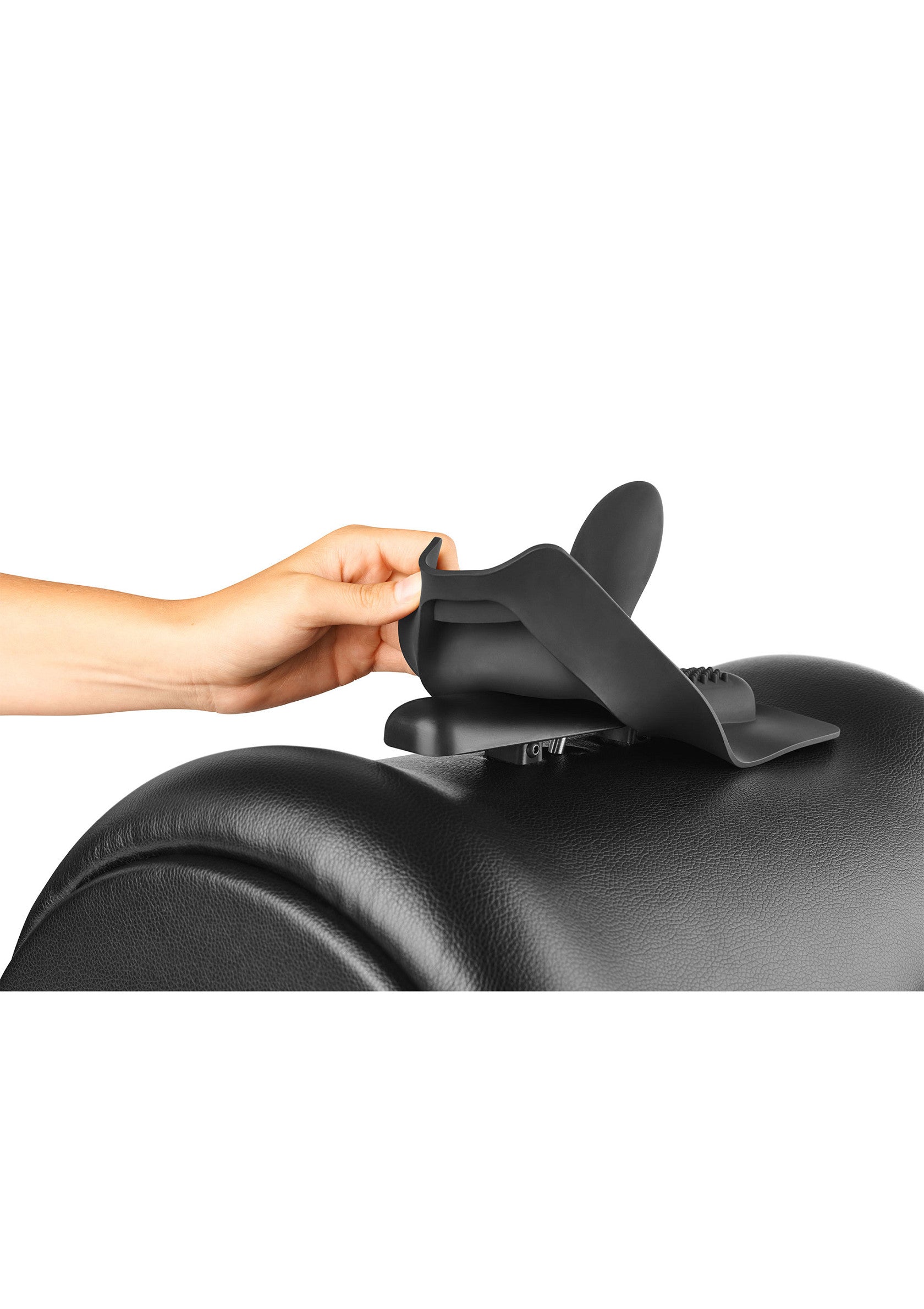 35251 cowgirl premium sex machine