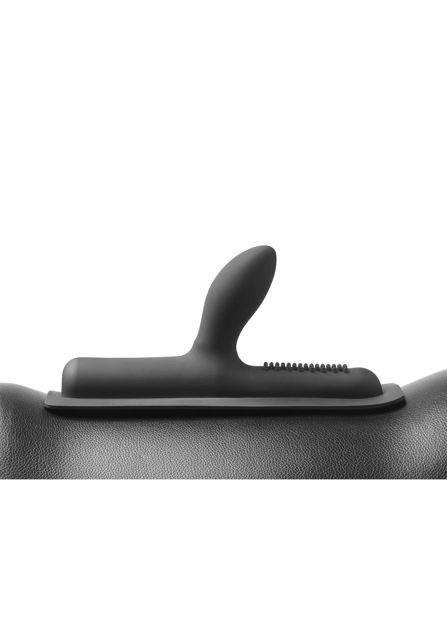 35251 cowgirl premium sex machine