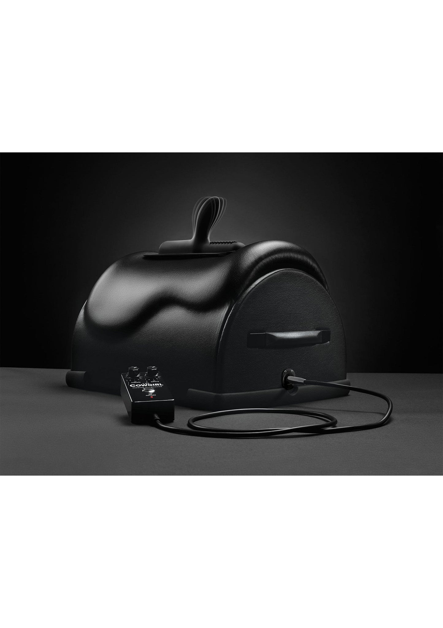 35251 cowgirl premium sex machine