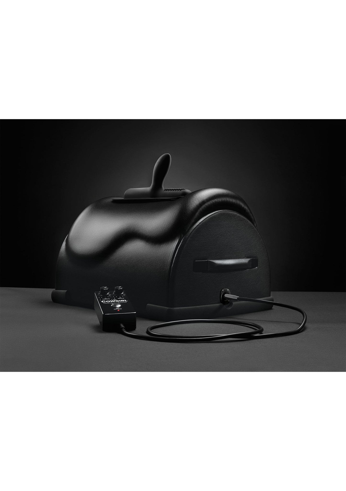 35251 cowgirl premium sex machine