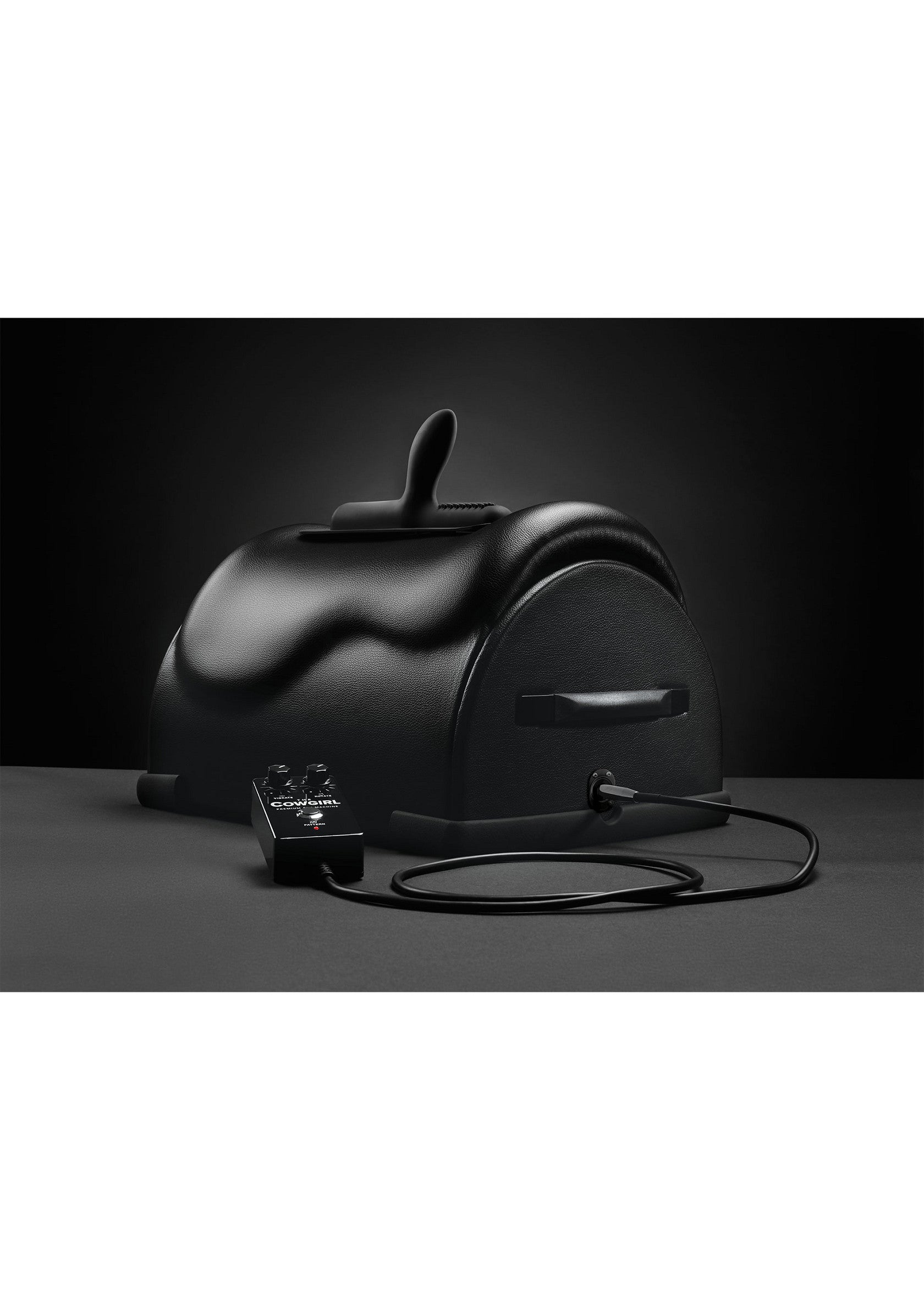 35251 cowgirl premium sex machine