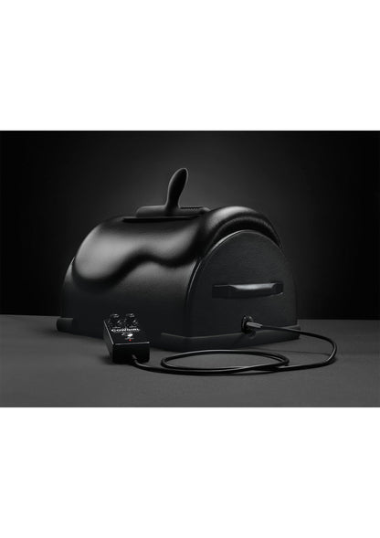 35251 cowgirl premium sex machine