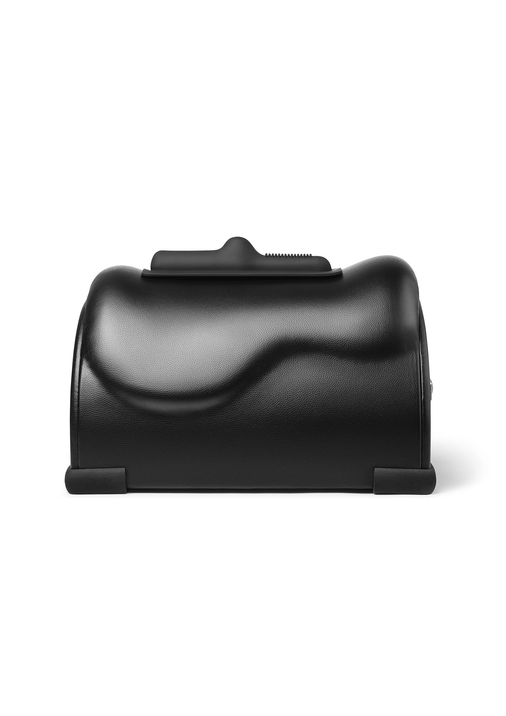 35251 cowgirl premium sex machine