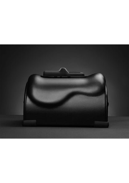 35251 cowgirl premium sex machine