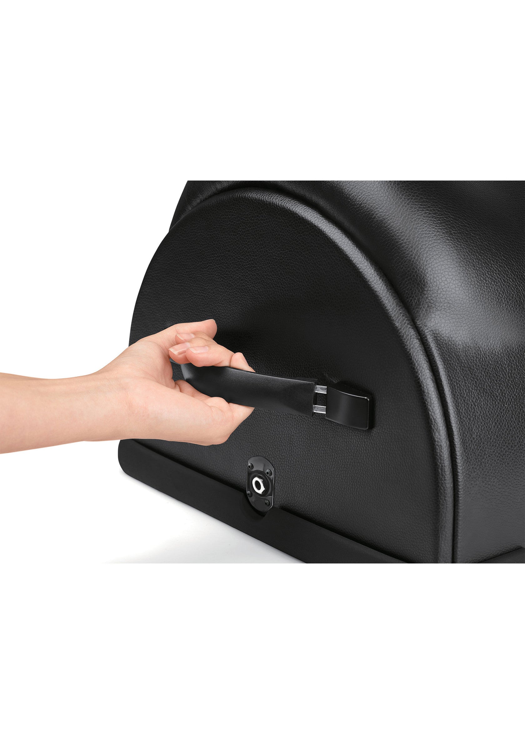 35251 cowgirl premium sex machine