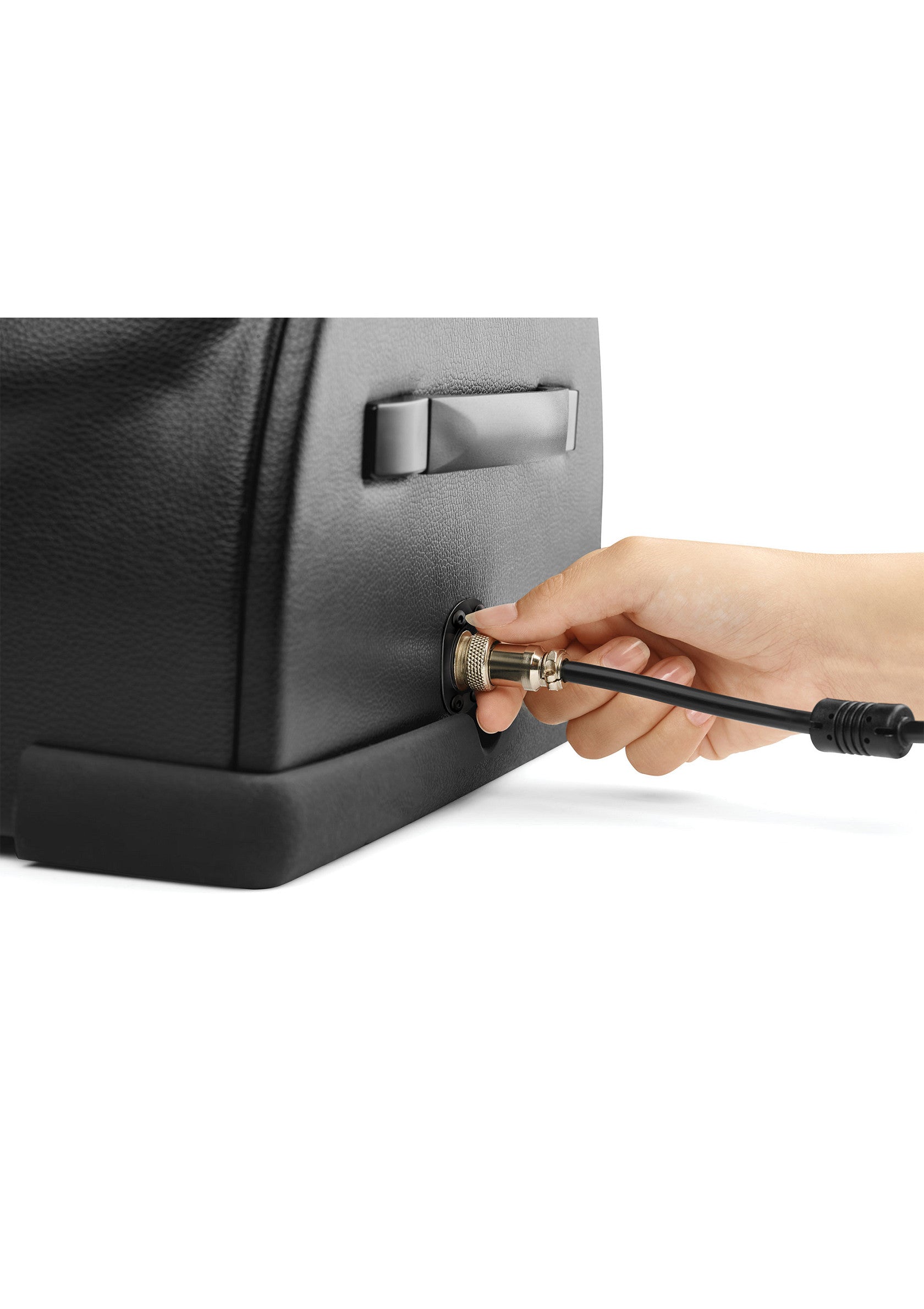 35251 cowgirl premium sex machine