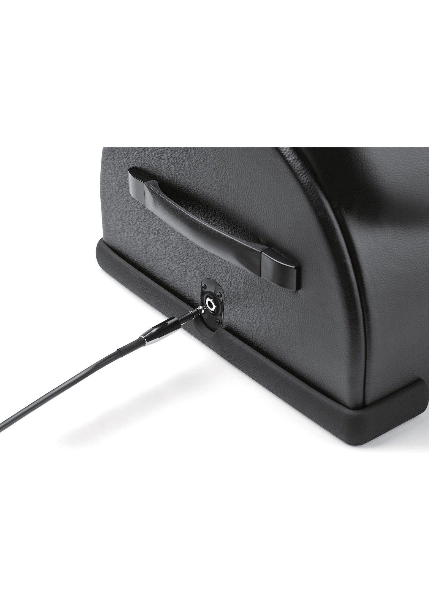 35251 cowgirl premium sex machine