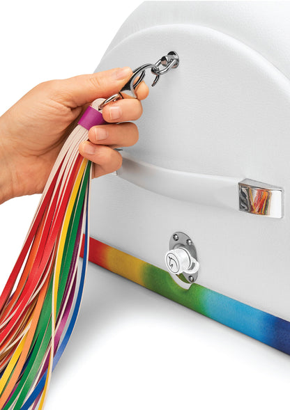 35252 cowgirl unicorn sex machine