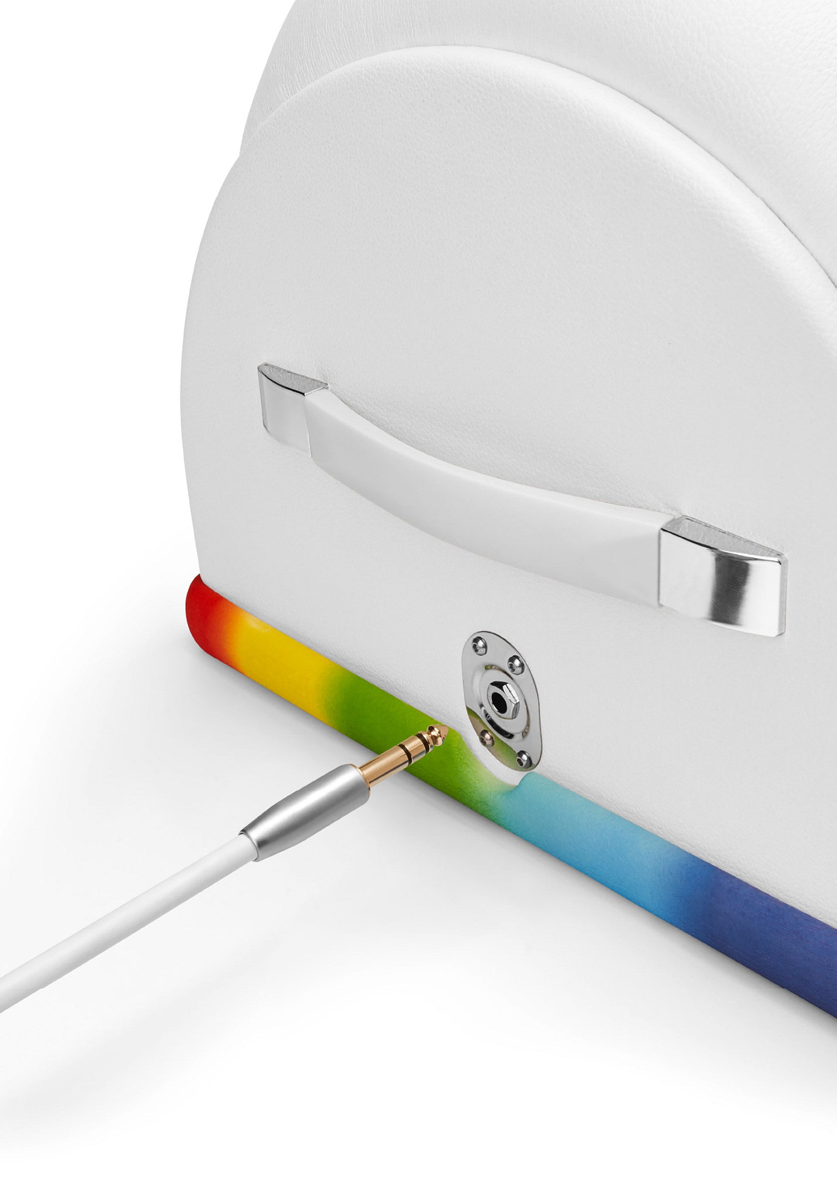 35252 cowgirl unicorn sex machine