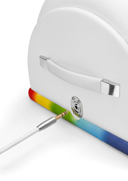 35252 cowgirl unicorn sex machine