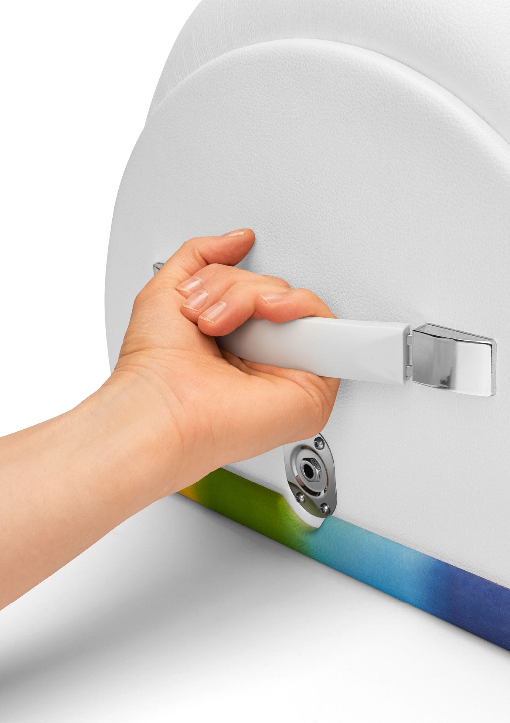 35252 cowgirl unicorn sex machine