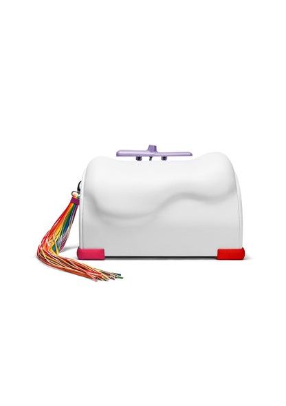 35252 cowgirl unicorn sex machine