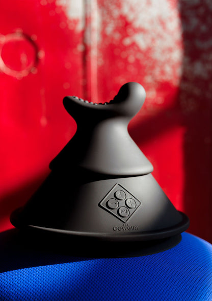 35253 cowgirl cone sex machine