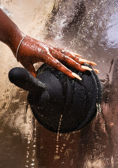 35253 cowgirl cone sex machine