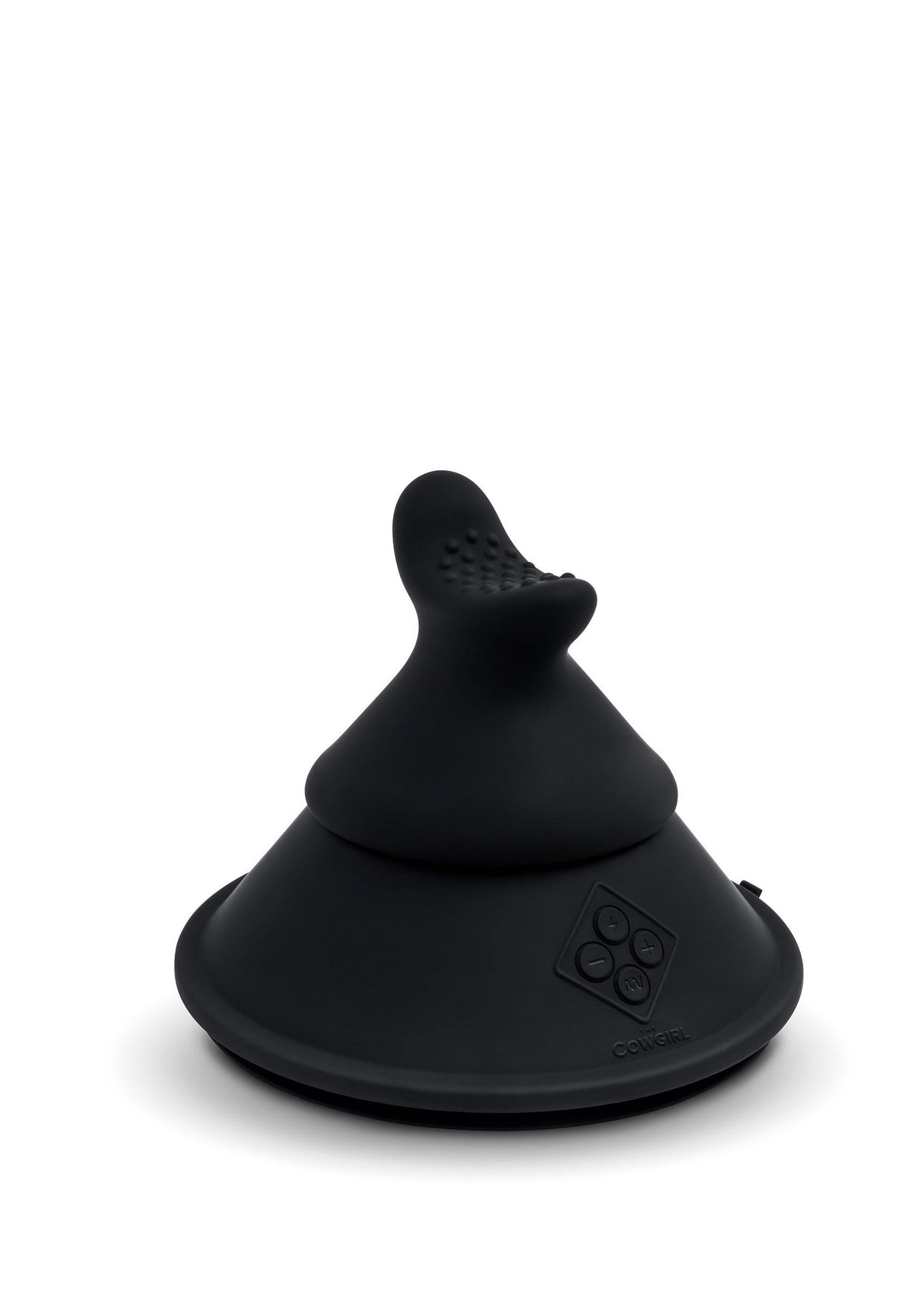 35253 cowgirl cone sex machine