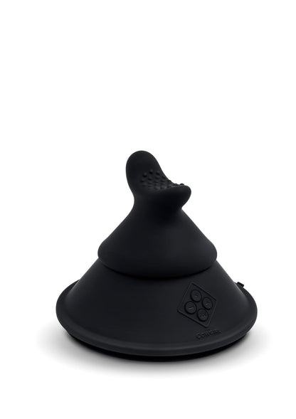 35253 cowgirl cone sex machine