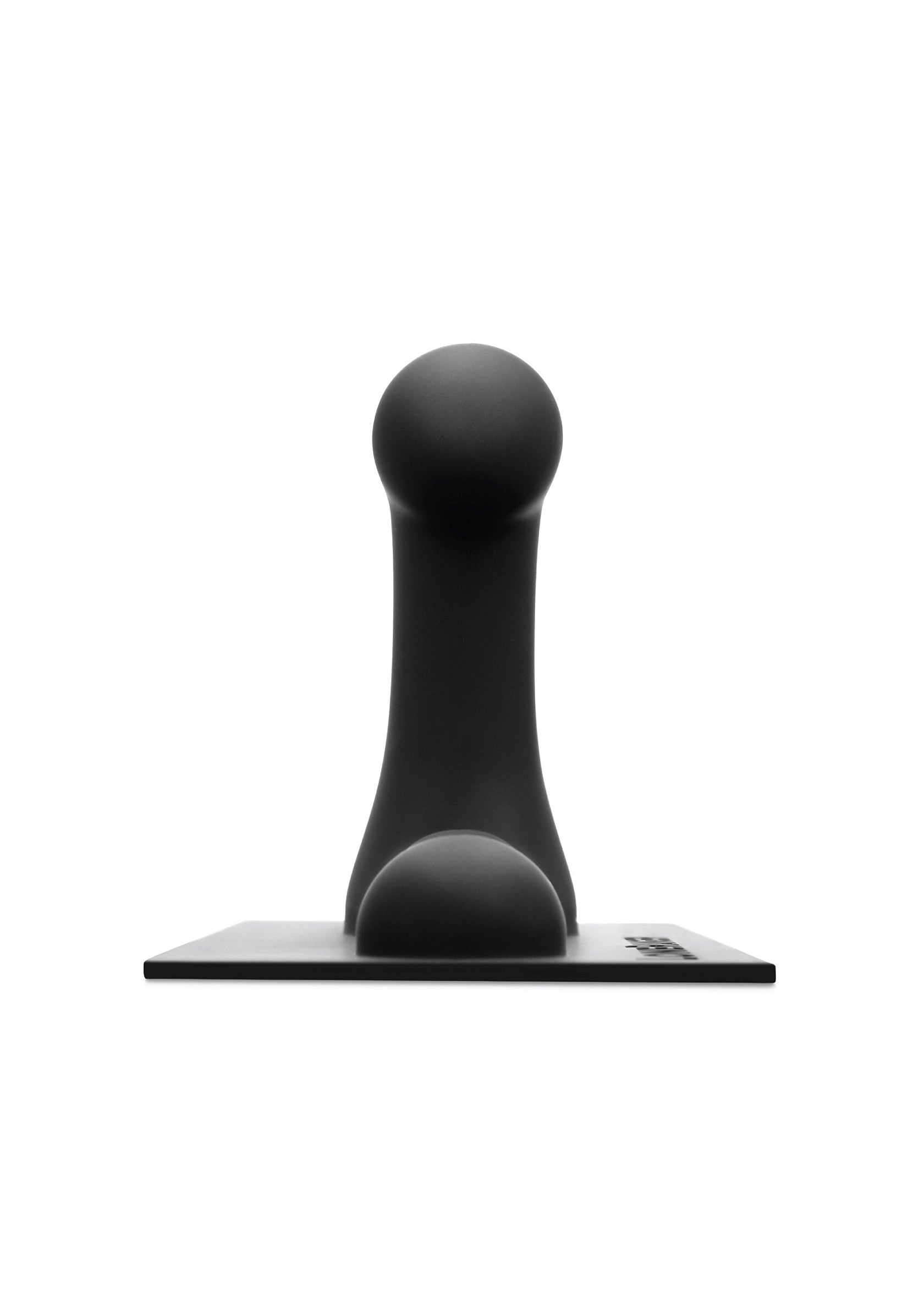 35264 cowgirl lone ranger