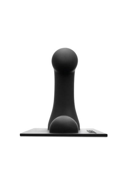 35264 cowgirl lone ranger