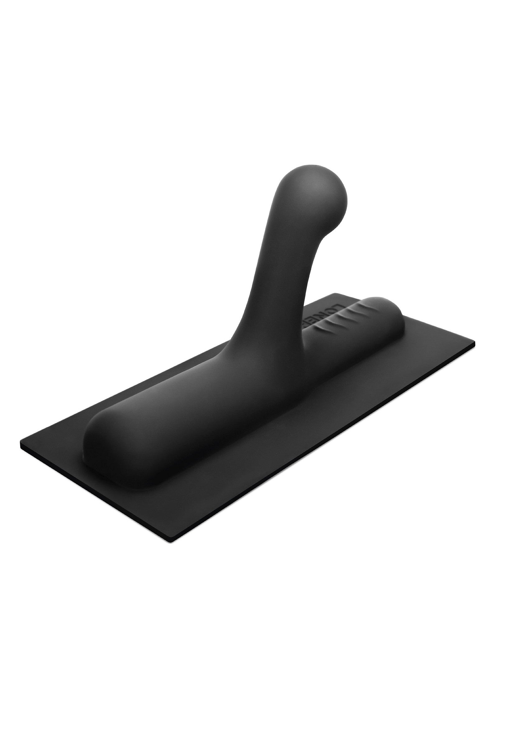 35264 cowgirl lone ranger