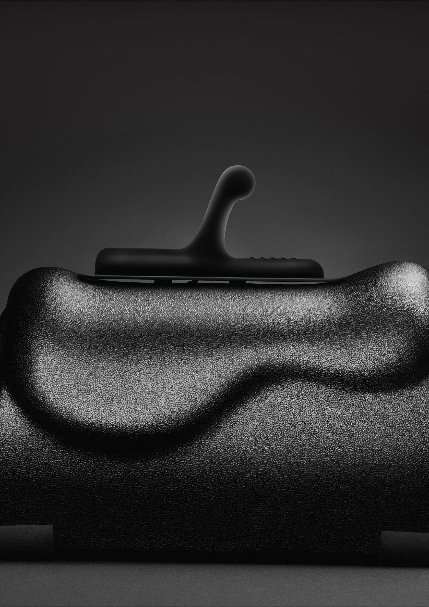 35264 cowgirl lone ranger