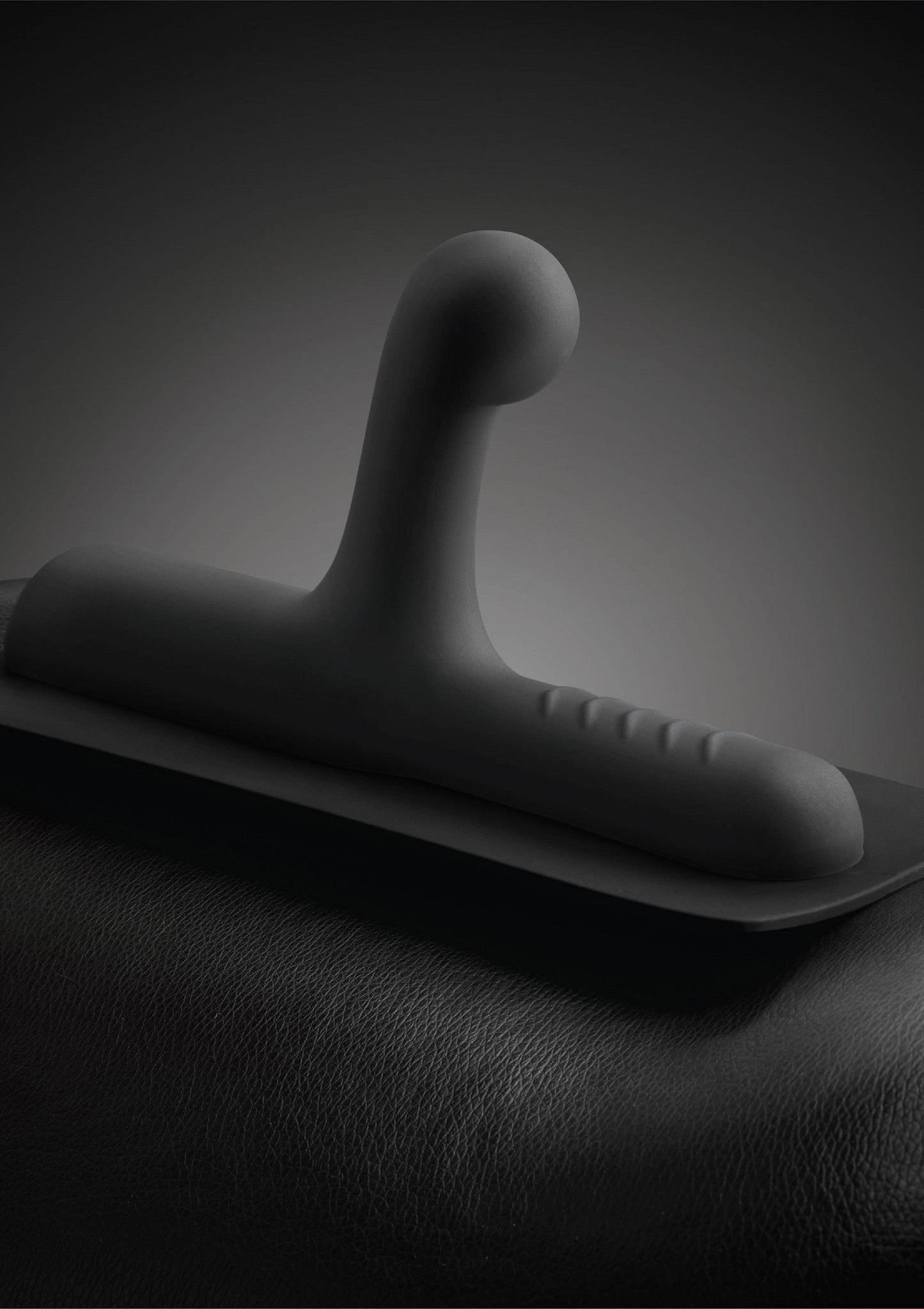 35264 cowgirl lone ranger