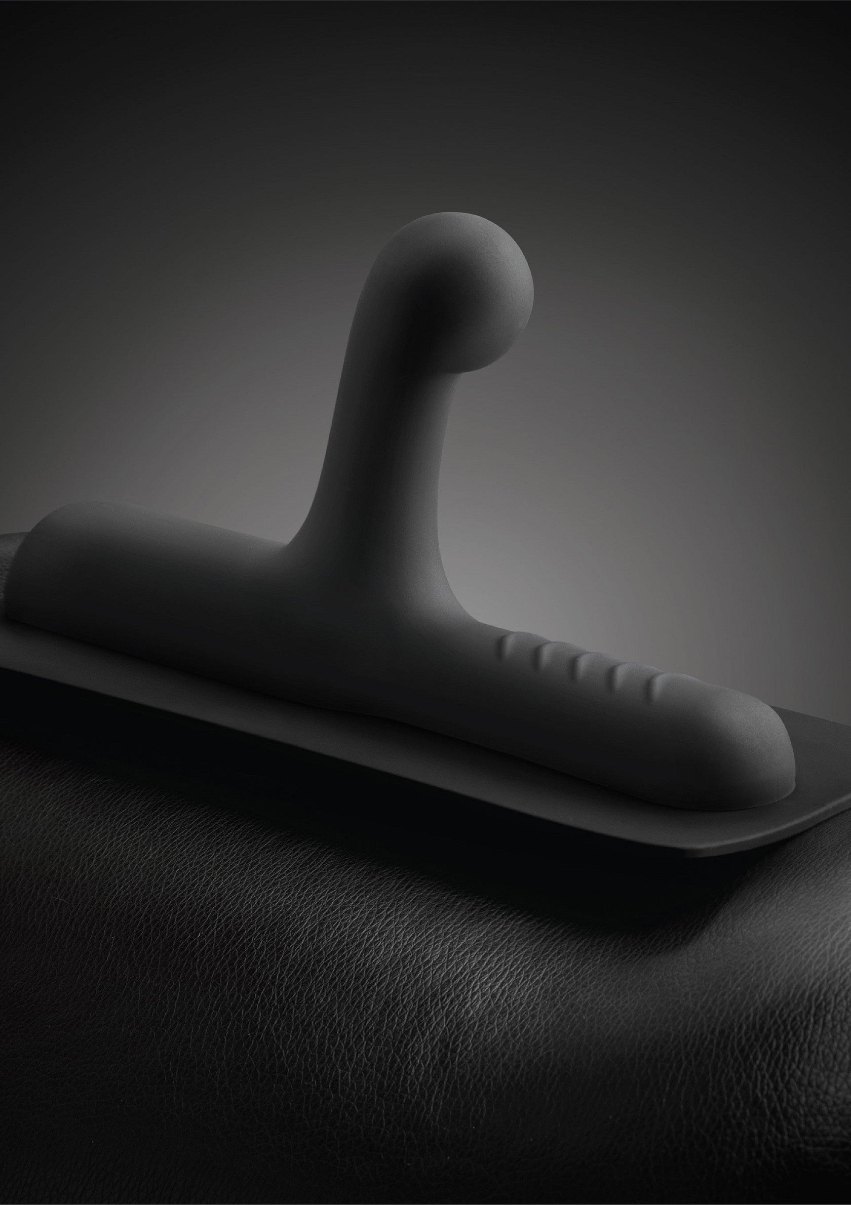 35264 cowgirl lone ranger