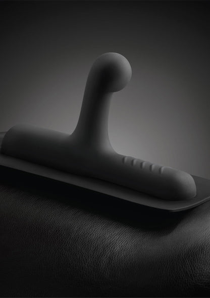 35264 cowgirl lone ranger