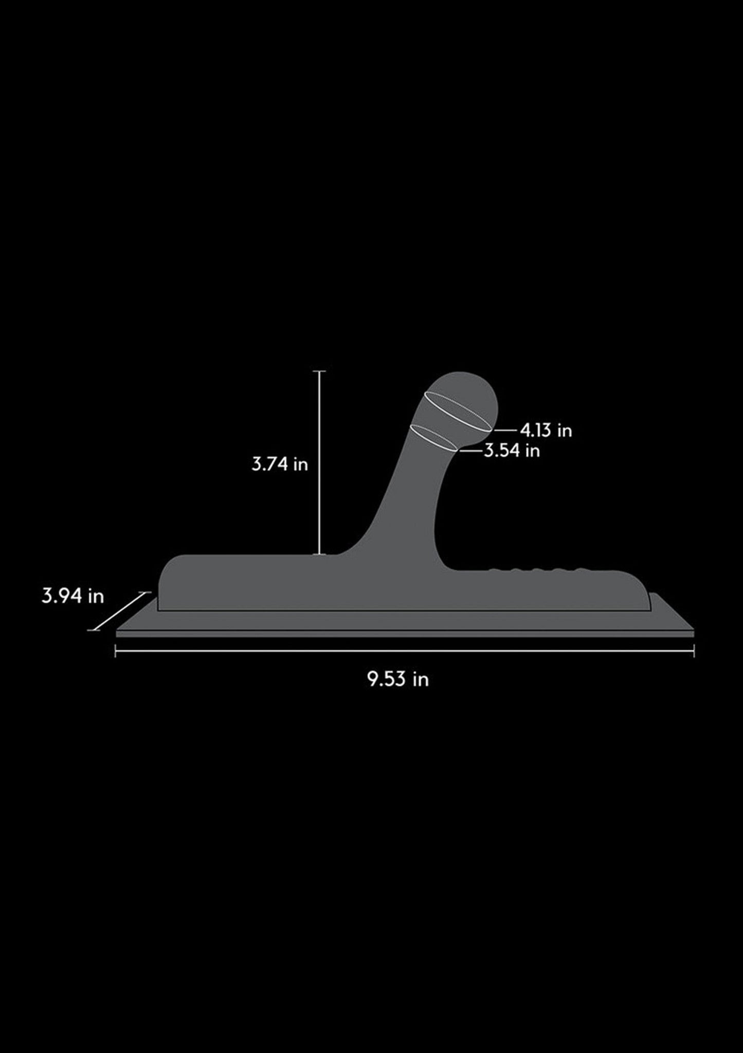 35264 cowgirl lone ranger