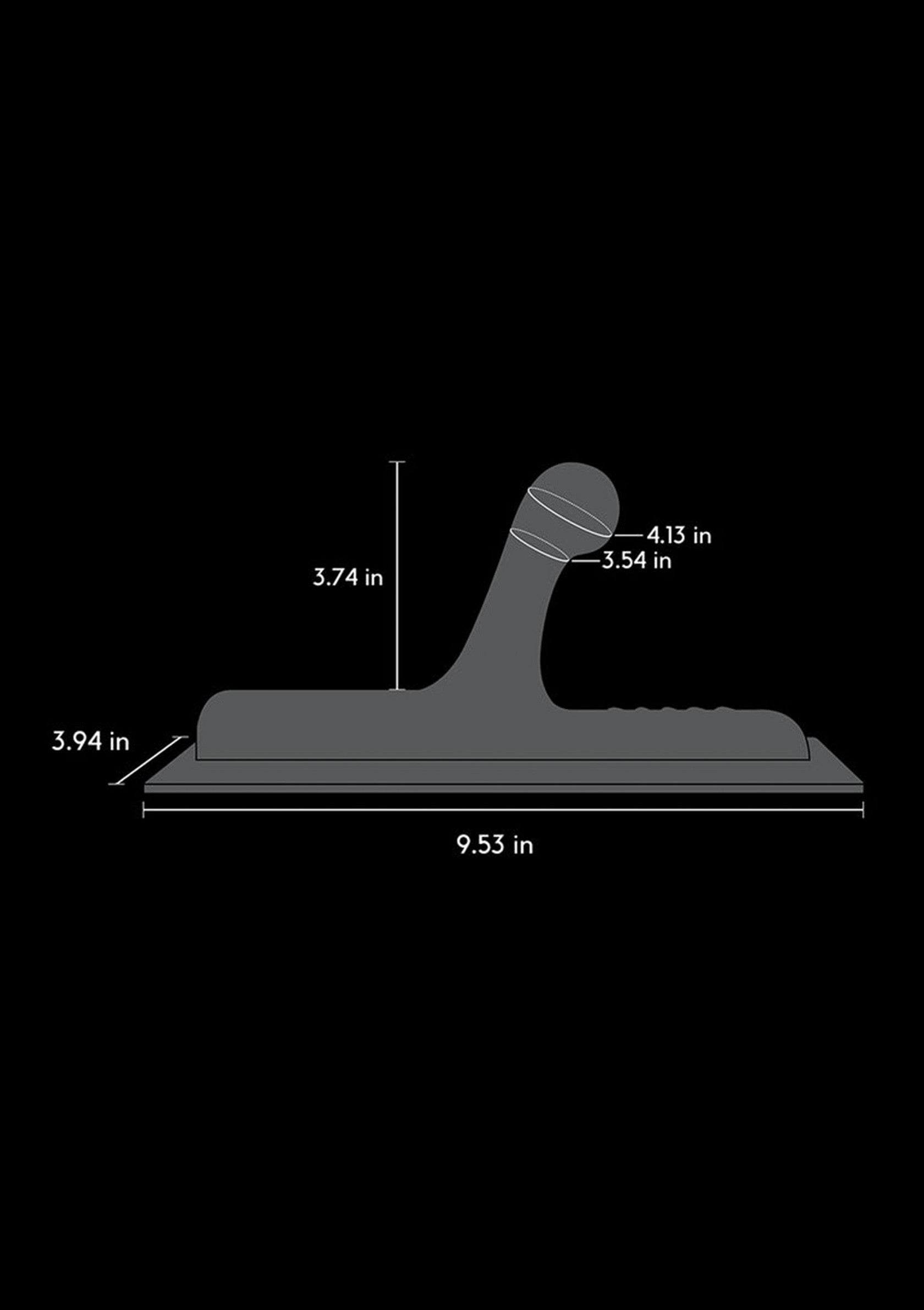 35264 cowgirl lone ranger