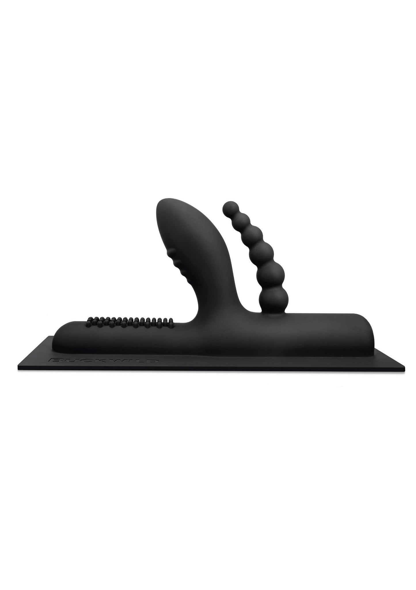 35265 cowgirl buckwild