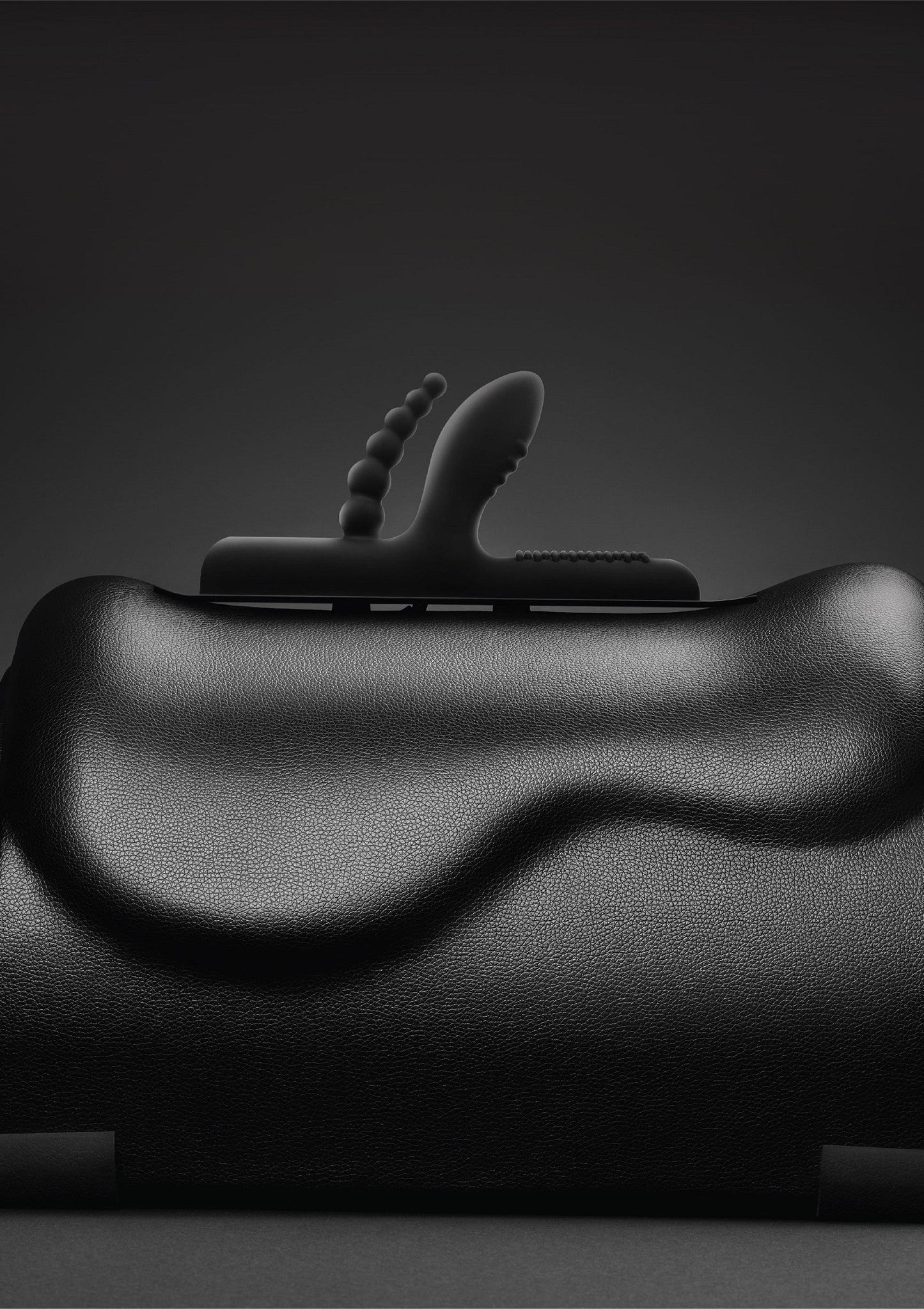 35265 cowgirl buckwild