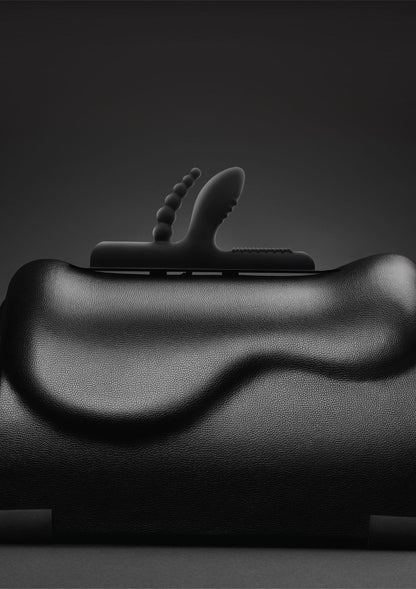 35265 cowgirl buckwild