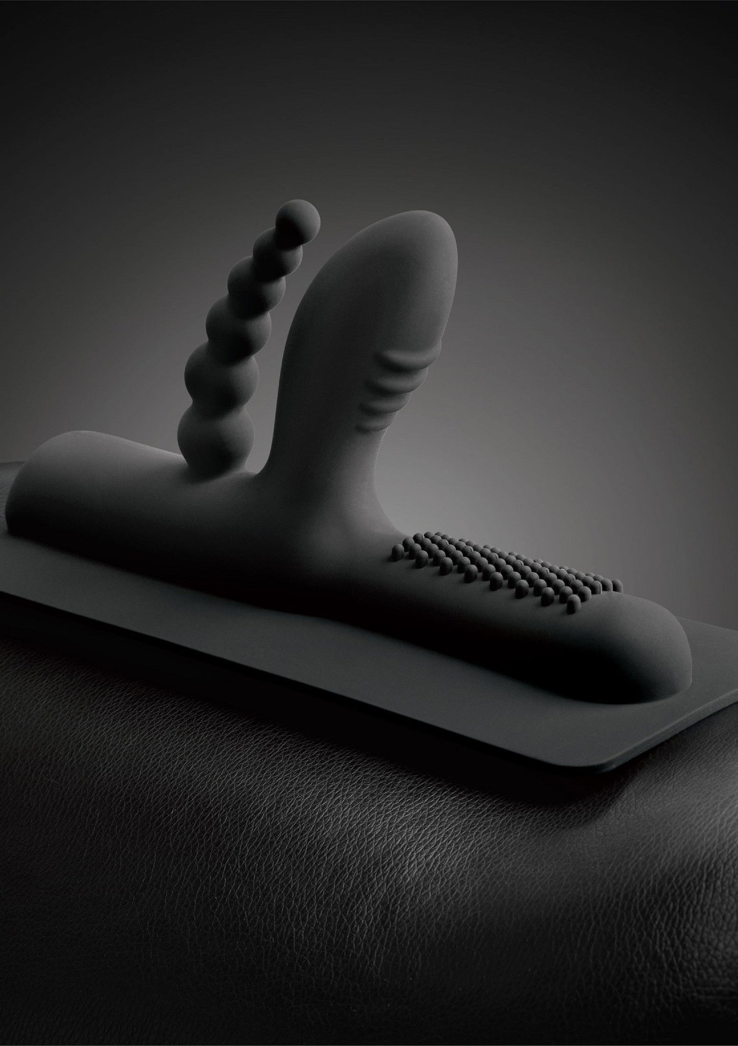 35265 cowgirl buckwild