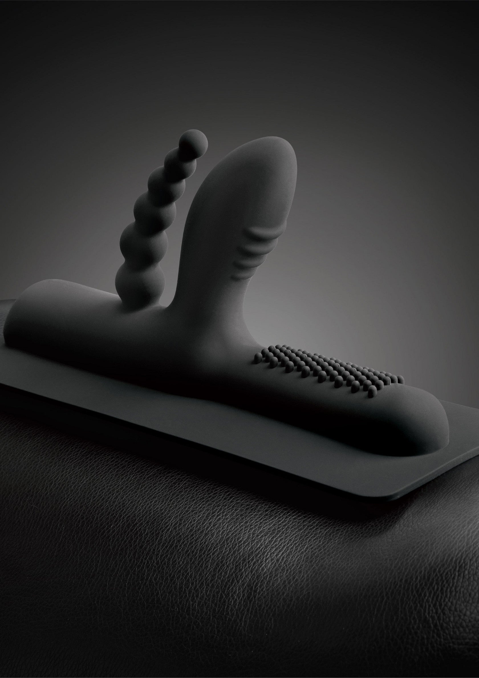 35265 cowgirl buckwild