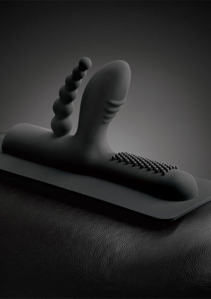 35265 cowgirl buckwild