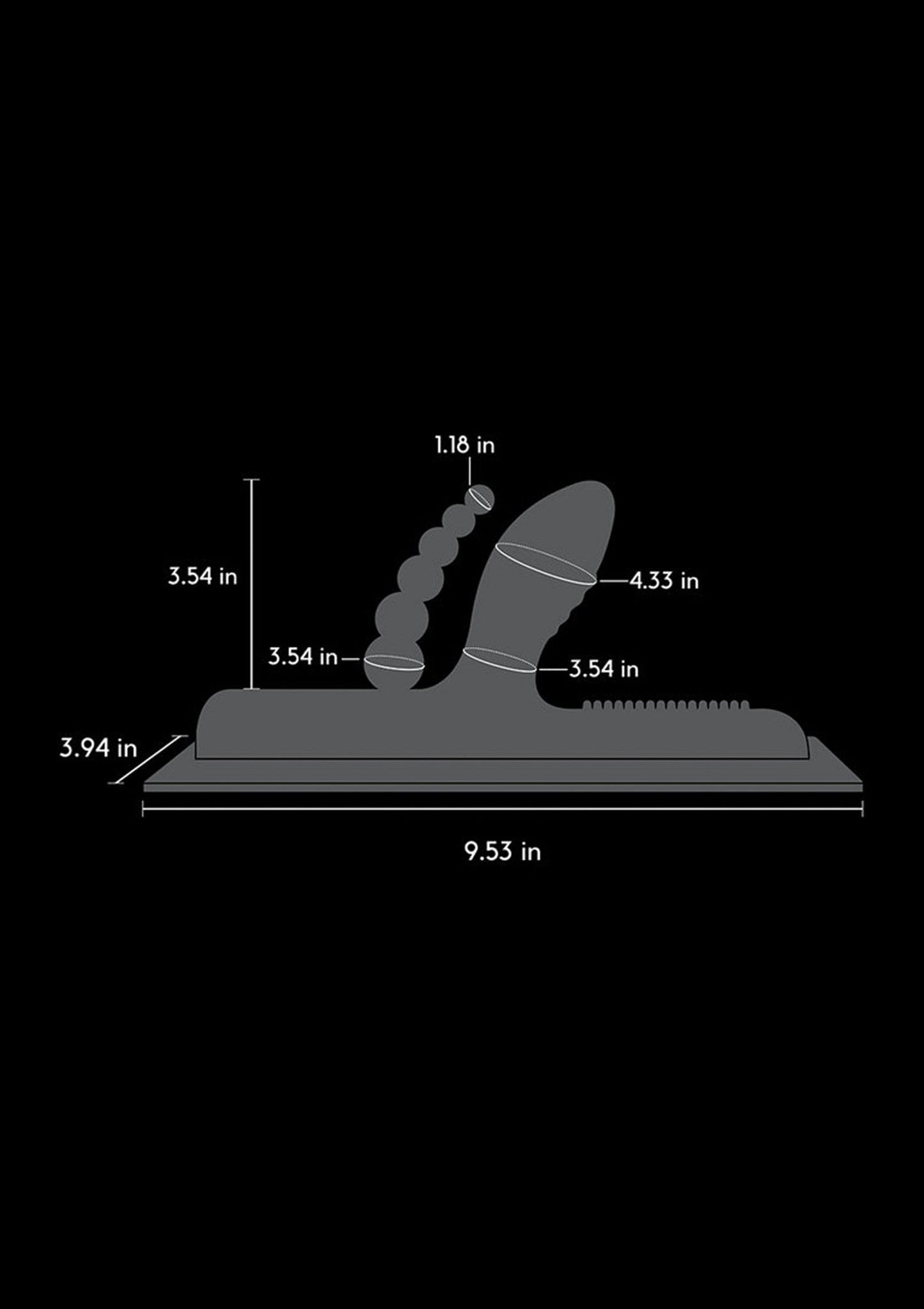 35265 cowgirl buckwild