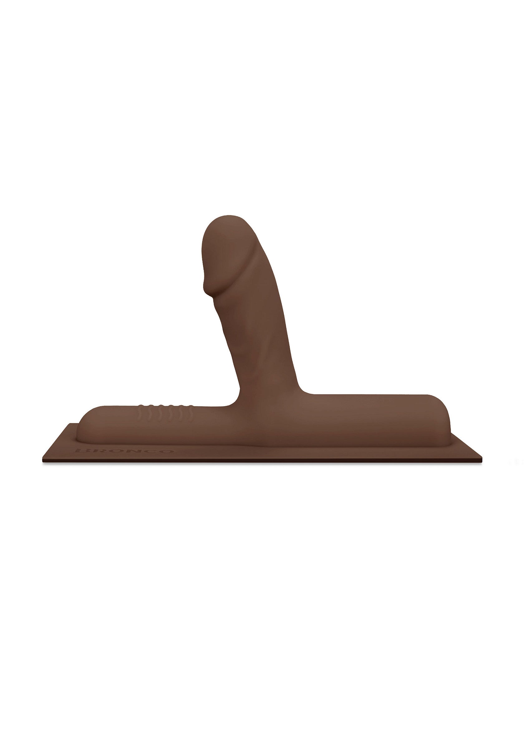 35266 cowgirl bronco