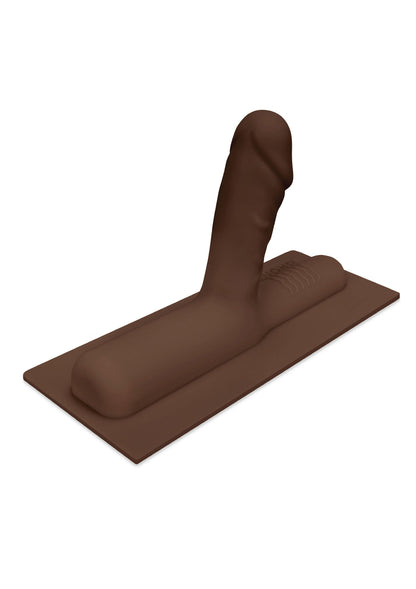 35266 cowgirl bronco