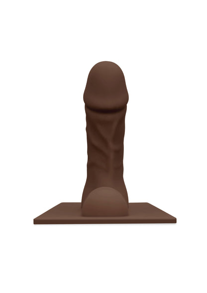 35266 cowgirl bronco